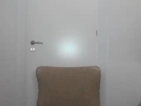 Snapshot of loveis007 chatting on March 2025 12:40:02 AM loveis007 online show from March 2025 12:40:02 AM