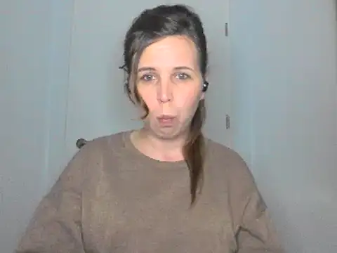 Snapshot of loveis007 chatting on March 2025 08:40:02 PM loveis007 online show from March 2025 08:40:02 PM