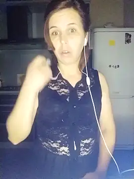 Snapshot of loveis007 chatting on October 2025 10:00:02 PM loveis007 online show from October 2025 10:00:02 PM