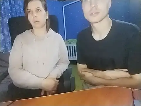 Snapshot of loveis007 chatting on November 2025 09:39:02 PM loveis007 online show from November 2025 09:39:02 PM