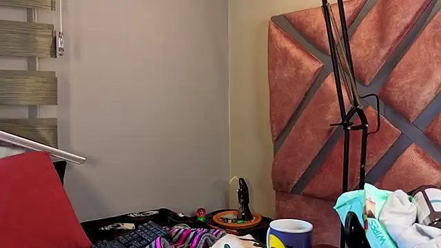  kelly hous36 online show from November 2025 12:49:02 PM