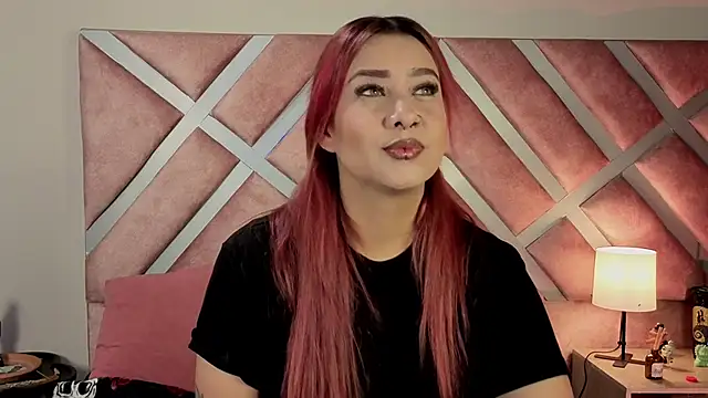  kelly hous36 online show from January 2026 12:53:02 PM