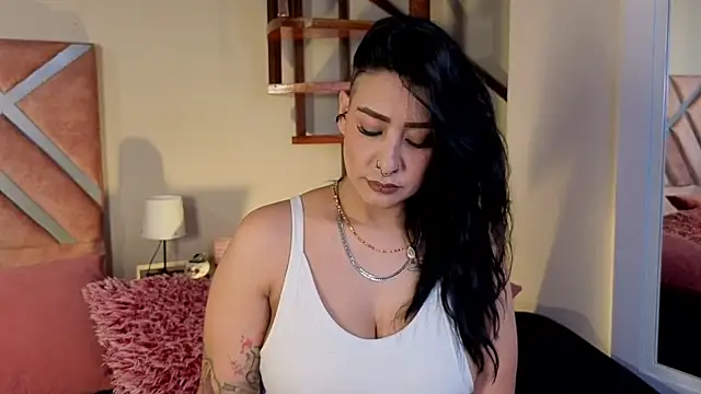 Snapshot of _kelly_hous36 chatting on June 2026 01:06:02 PM kelly hous36 online show from June 2026 01:06:02 PM