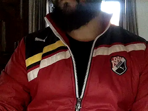 huny0019 online show from January 2026 11:46:02 AM