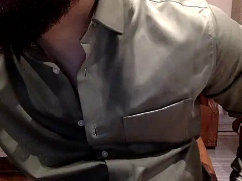 huny0019 online show from February 2026 07:59:01 PM