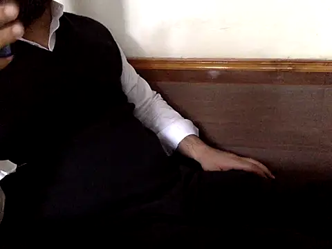 huny0019 online show from February 2026 10:24:01 AM