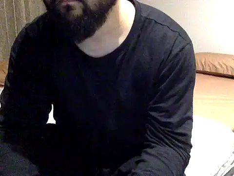 huny0019 online show from March 2026 07:31:01 PM