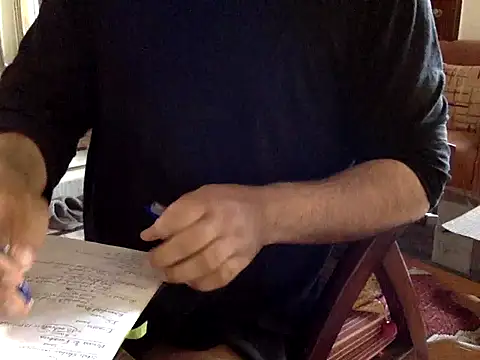 huny0019 online show from March 2026 10:37:02 AM