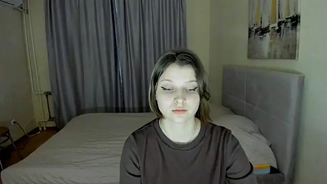 SoniNesti online show from March 2025 02:40:01 PM