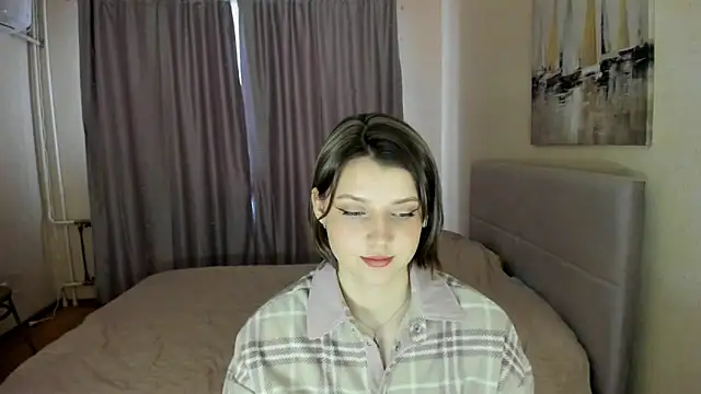 SoniNesti online show from March 2025 03:03:02 PM