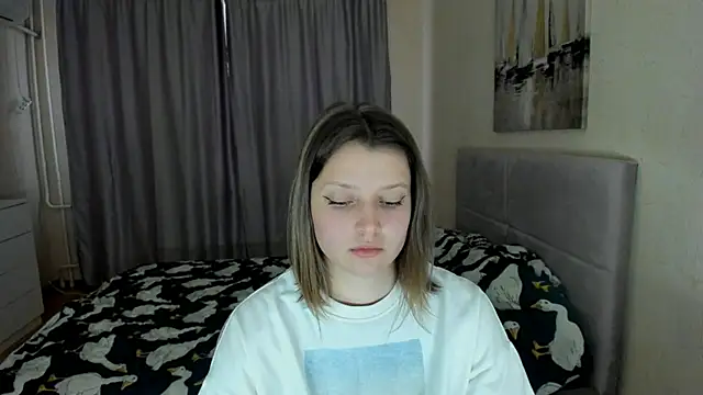 SoniNesti online show from September 2025 02:31:02 PM