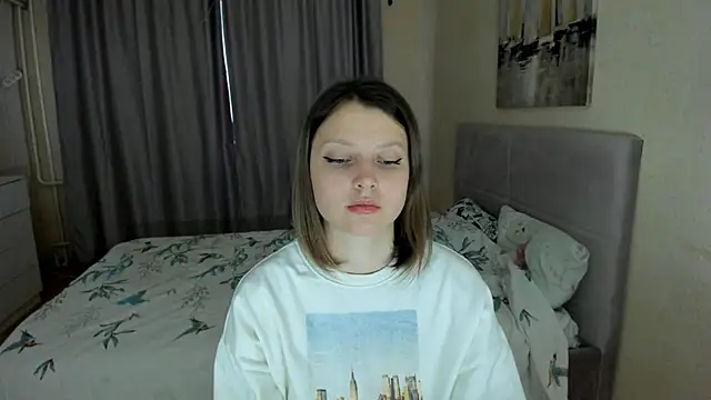 SoniNesti online show from September 2025 02:22:01 PM