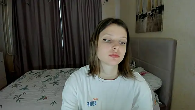 SoniNesti online show from September 2025 02:22:02 PM