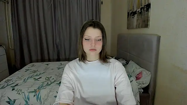 SoniNesti online show from October 2025 02:36:01 PM