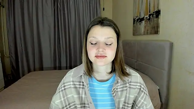 SoniNesti online show from October 2025 02:40:01 PM