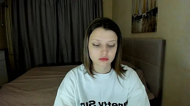 SoniNesti online show from October 2025 02:51:02 PM