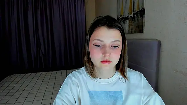 SoniNesti online show from November 2025 03:23:01 PM