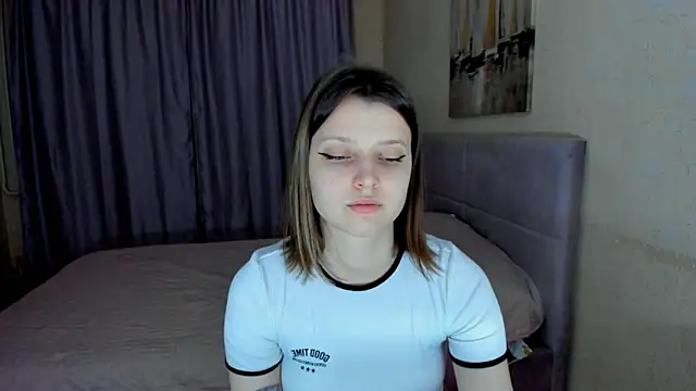 SoniNesti online show from January 2026 04:00:01 PM