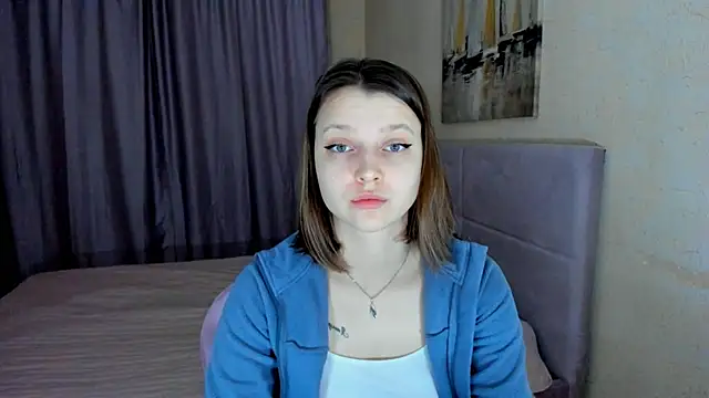 SoniNesti online show from January 2026 03:16:01 PM