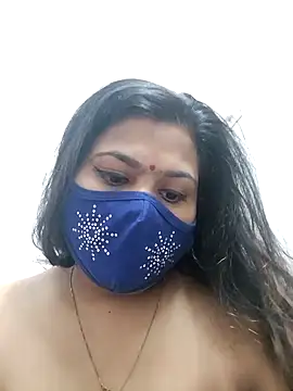 Snapshot of cutee__crazy chatting on February 2025 06:19:01 PM cutee crazy online show from February 2025 06:19:01 PM