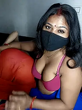 Snapshot of cutee__crazy chatting on September 2025 05:35:01 PM cutee crazy online show from September 2025 05:35:01 PM