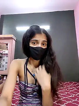 cutee  crazy online show from March 2026 01:37:01 PM