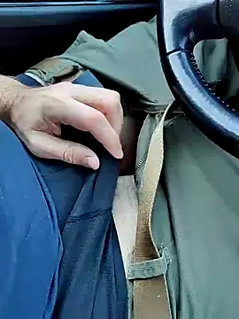 Snapshot of Boring_one chatting on January 2025 07:32:02 AM Boring one online show from January 2025 07:32:02 AM