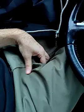 Snapshot of Boring_one chatting on January 2025 07:04:01 AM Boring one online show from January 2025 07:04:01 AM