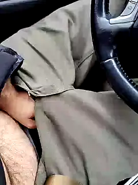 Snapshot of Boring_one chatting on January 2025 02:25:01 PM Boring one online show from January 2025 02:25:01 PM