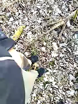 Snapshot of Boring_one chatting on February 2025 02:55:02 PM Boring one online show from February 2025 02:55:02 PM