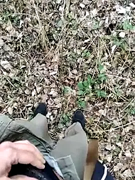 Snapshot of Boring_one chatting on February 2025 02:48:01 PM Boring one online show from February 2025 02:48:01 PM