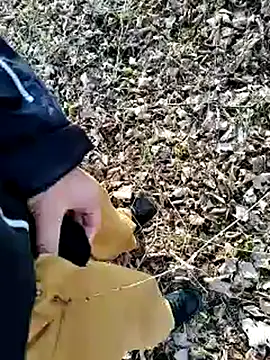 Snapshot of Boring_one chatting on February 2025 02:23:02 PM Boring one online show from February 2025 02:23:02 PM