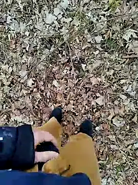 Snapshot of Boring_one chatting on February 2025 11:31:02 AM Boring one online show from February 2025 11:31:02 AM