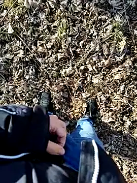 Snapshot of Boring_one chatting on March 2025 02:34:02 PM Boring one online show from March 2025 02:34:02 PM