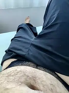 Snapshot of Boring_one chatting on March 2025 07:41:01 AM Boring one online show from March 2025 07:41:01 AM