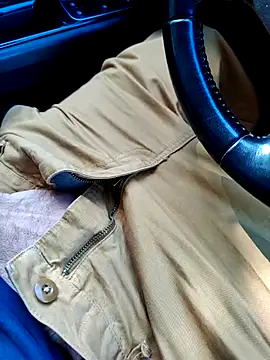 Snapshot of Boring_one chatting on September 2025 09:35:02 AM Boring one online show from September 2025 09:35:02 AM