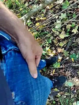 Snapshot of Boring_one chatting on October 2025 12:25:01 PM Boring one online show from October 2025 12:25:01 PM