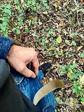 Snapshot of Boring_one chatting on October 2025 01:11:01 PM Boring one online show from October 2025 01:11:01 PM