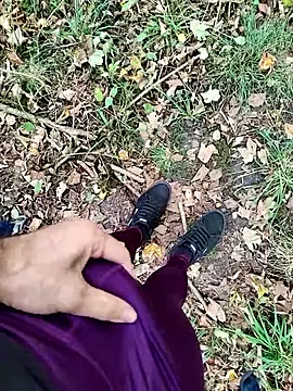 Snapshot of Boring_one chatting on October 2025 12:28:01 PM Boring one online show from October 2025 12:28:01 PM