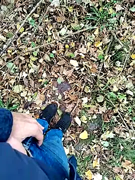 Snapshot of Boring_one chatting on October 2025 12:38:01 PM Boring one online show from October 2025 12:38:01 PM