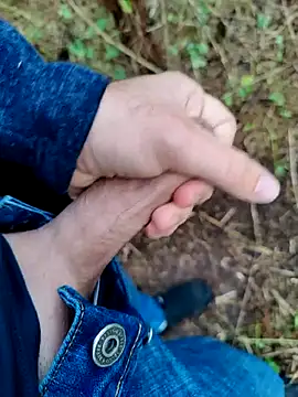 Snapshot of Boring_one chatting on October 2025 12:49:01 PM Boring one online show from October 2025 12:49:01 PM