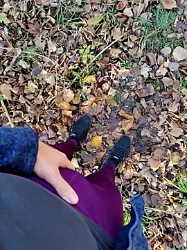 Snapshot of Boring_one chatting on November 2025 01:45:01 PM Boring one online show from November 2025 01:45:01 PM