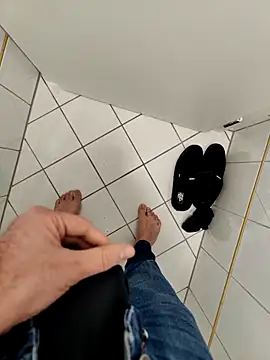 Snapshot of Boring_one chatting on February 2026 12:27:01 PM Boring one online show from February 2026 12:27:01 PM