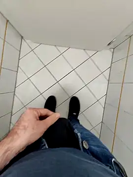 Snapshot of Boring_one chatting on March 2026 03:27:02 PM Boring one online show from March 2026 03:27:02 PM