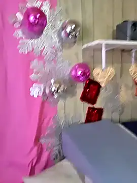 DavisDesires online show from February 2026 02:09:01 PM