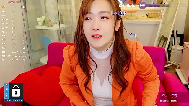 -N Miyabi- online show from March 2026 01:06:02 PM