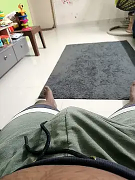 mkmony online show from December 2024 11:11:02 AM