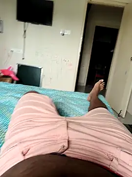 mkmony online show from September 2025 10:39:02 AM