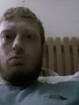 rippedbritish online show from November 2025 12:44:01 AM