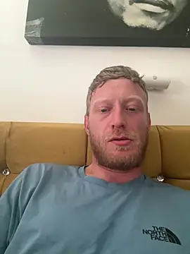 rippedbritish online show from April 2026 01:38:01 PM